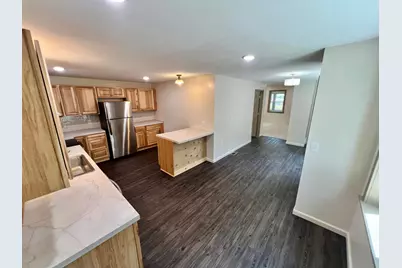 208 6th Avenue, Bovey, MN 55709 - Photo 9