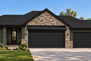 913 Acorn Ct, Hudson, WI 54016 - Photo 1