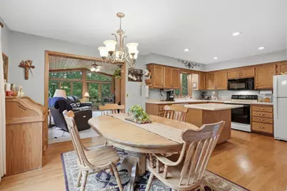 10180 Perkins Avenue N, Stillwater, MN 55082 - Photo 11