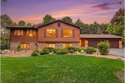 10180 Perkins Avenue N, Stillwater, MN 55082 - Photo 1