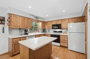 10180 Perkins Ave N, Stillwater, MN 55082 - Photo 13