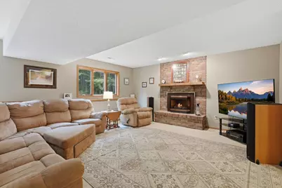 10180 Perkins Avenue N, Stillwater, MN 55082 - Photo 27