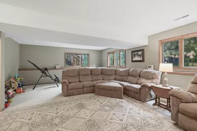 10180 Perkins Avenue N, Stillwater, MN 55082 - Photo 31