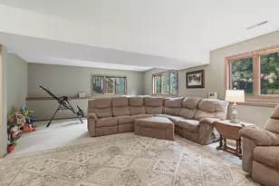 10180 Perkins Ave N, Stillwater, MN 55082 - Photo 31
