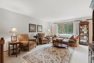 10180 Perkins Ave N, Stillwater, MN 55082 - Photo 7