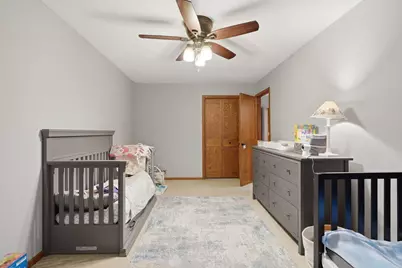 10180 Perkins Avenue N, Stillwater, MN 55082 - Photo 21