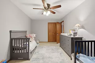 10180 Perkins Ave N, Stillwater, MN 55082 - Photo 21