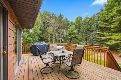 10180 Perkins Avenue N, Stillwater, MN 55082 - Photo 33