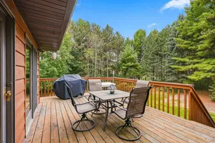 10180 Perkins Ave N, Stillwater, MN 55082 - Photo 33