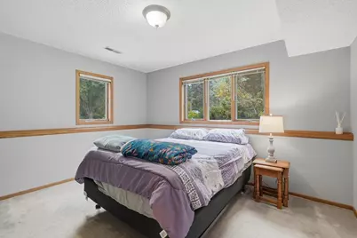 10180 Perkins Avenue N, Stillwater, MN 55082 - Photo 23
