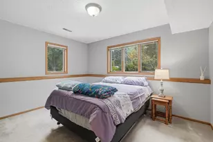 10180 Perkins Ave N, Stillwater, MN 55082 - Photo 23