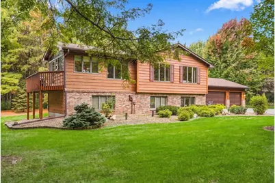 10180 Perkins Avenue N, Stillwater, MN 55082 - Photo 3
