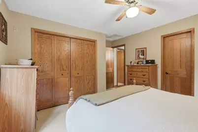 10180 Perkins Avenue N, Stillwater, MN 55082 - Photo 19