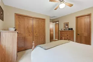 10180 Perkins Ave N, Stillwater, MN 55082 - Photo 19