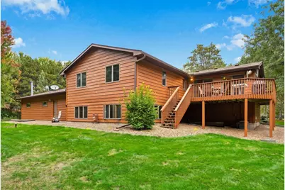 10180 Perkins Avenue N, Stillwater, MN 55082 - Photo 35