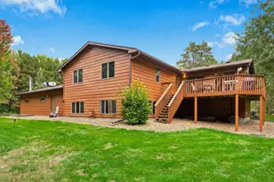 10180 Perkins Ave N, Stillwater, MN 55082 - Photo 35