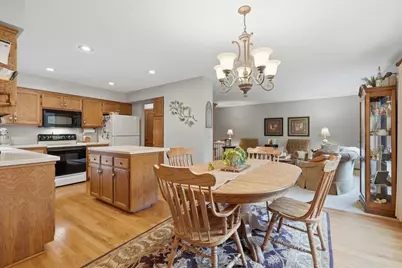 10180 Perkins Avenue N, Stillwater, MN 55082 - Photo 9