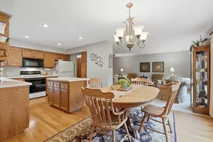 10180 Perkins Ave N, Stillwater, MN 55082 - Photo 9