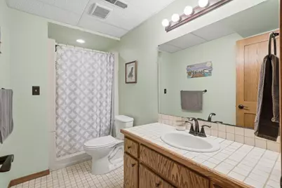 10180 Perkins Avenue N, Stillwater, MN 55082 - Photo 25