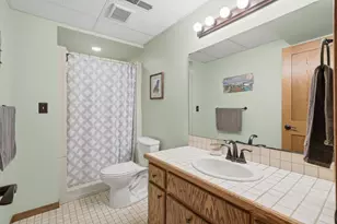 10180 Perkins Ave N, Stillwater, MN 55082 - Photo 25
