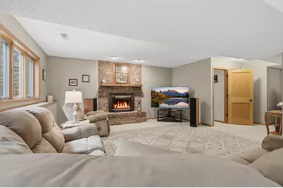 10180 Perkins Avenue N, Stillwater, MN 55082 - Photo 29