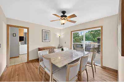 13819 Bellevue Drive, Minnetonka, MN 55345 - Photo 9