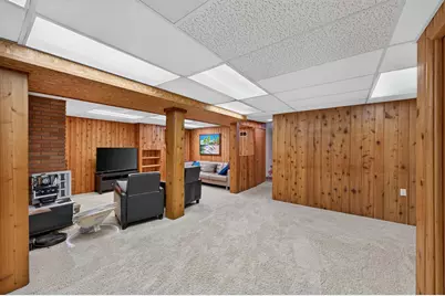 13819 Bellevue Drive, Minnetonka, MN 55345 - Photo 27