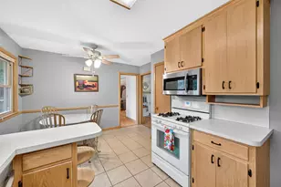 13819 Bellevue Dr, Minnetonka, MN 55345 - Photo 13