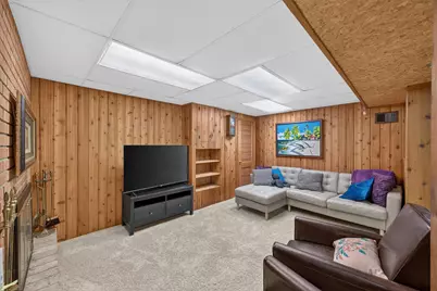 13819 Bellevue Drive, Minnetonka, MN 55345 - Photo 25