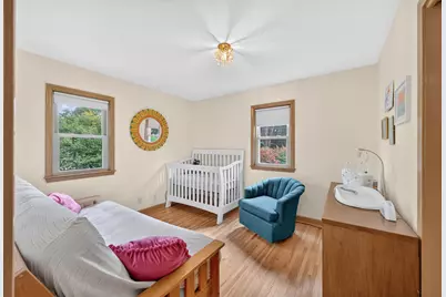 13819 Bellevue Drive, Minnetonka, MN 55345 - Photo 23