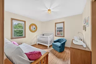 13819 Bellevue Dr, Minnetonka, MN 55345 - Photo 23