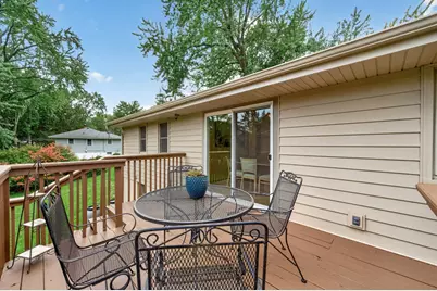 13819 Bellevue Drive, Minnetonka, MN 55345 - Photo 39