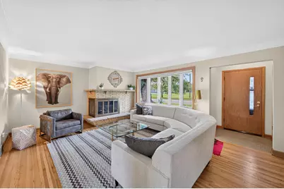 13819 Bellevue Drive, Minnetonka, MN 55345 - Photo 5
