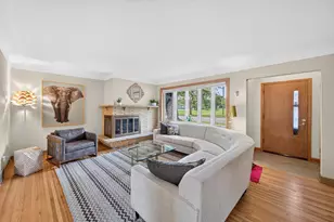 13819 Bellevue Dr, Minnetonka, MN 55345 - Photo 5