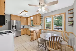 13819 Bellevue Dr, Minnetonka, MN 55345 - Photo 13