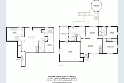 13819 Bellevue Drive, Minnetonka, MN 55345 - Photo 41