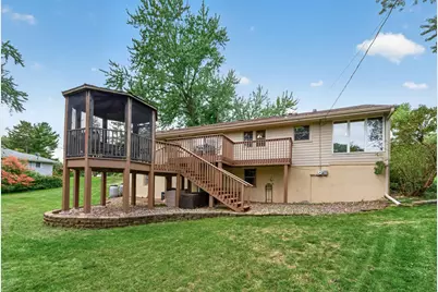 13819 Bellevue Drive, Minnetonka, MN 55345 - Photo 33