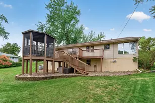 13819 Bellevue Dr, Minnetonka, MN 55345 - Photo 33