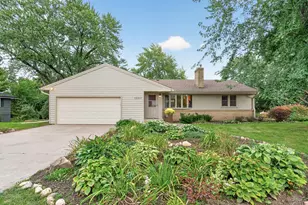 13819 Bellevue Dr, Minnetonka, MN 55345 - Photo 1