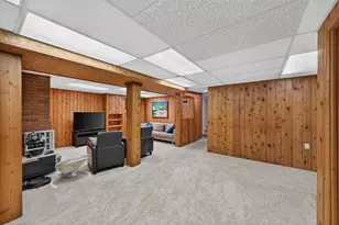 13819 Bellevue Dr, Minnetonka, MN 55345 - Photo 23