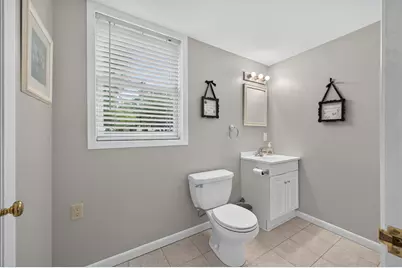 13819 Bellevue Drive, Minnetonka, MN 55345 - Photo 31