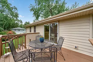 13819 Bellevue Dr, Minnetonka, MN 55345 - Photo 35