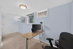 13819 Bellevue Dr, Minnetonka, MN 55345 - Photo 25
