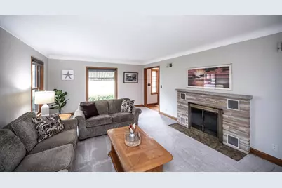 908 3rd Street, Farmington, MN 55024 - Photo 17