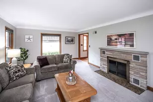 908 3rd St, Farmington, MN 55024 - Photo 17