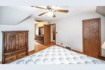 908 3rd Street, Farmington, MN 55024 - Photo 35