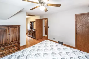 908 3rd St, Farmington, MN 55024 - Photo 35