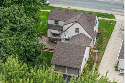 908 3rd Street, Farmington, MN 55024 - Photo 3