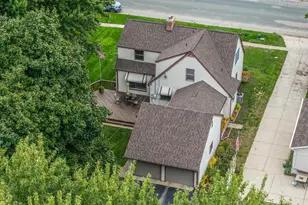 908 3rd St, Farmington, MN 55024 - Photo 3