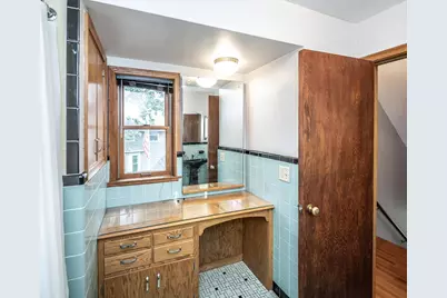 908 3rd Street, Farmington, MN 55024 - Photo 33